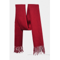 /msite/products/detail/productid/62008434/id/1360841.html